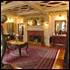 Edgewood Manor Bed and Breakfast Hotel image 3