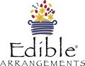 Edible Arrangements logo