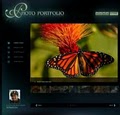 Eduardo Vera Websites image 8