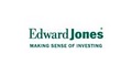 Edward Jones - Financial Advisor: Greg Monson image 3