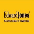 Edward Jones - Financial Advisor: Kellie D Jenkins image 2