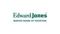 Edward Jones - Financial Advisor: Kellie D Jenkins image 3