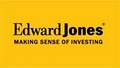 Edward Jones - Financial Advisor: Lellwyn M Griffin image 4