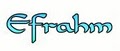 Efrahm Inc logo