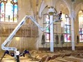 Egan Church Furnishings & Restorations image 5
