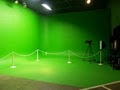 Egghead Video Productions - Video Production Studio image 1