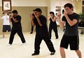 Ekata Martial Arts Studio image 4