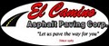 El Camino Asphalt Paving Corporation. image 1