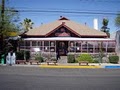 El Charro Cafe image 3