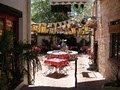 El Charro Cafe image 4