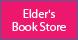 Elder's Book Store image 2