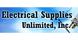 Electrical Supplies Unlimited image 1