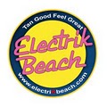 Electrick Beach Tanning image 1