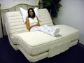 Electroease Corporation / Electropedic Beds image 2