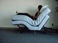 Electroease Corporation / Electropedic Beds image 3