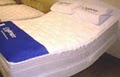 Electroease Corporation / Electropedic Beds image 9