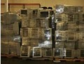 Electronic Recyclers image 3