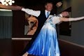 Elegance in Motion Ballroom Dance Studio image 2