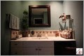 Elegante Surfaces, LLC image 2