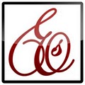 Elegante Surfaces, LLC logo