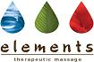 Elements Therapeutic Massage image 2