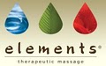 Elements Therapeutic Massage image 1