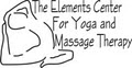 Elements Yoga Spa image 2