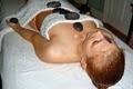 Elements of Bodywork at Shine Salon image 3