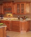Elite Countertops, LLC image 2