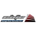 Elite Garage Door Services, Inc. logo