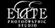 Elite Photographic Studios image 9