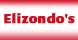Elizondo's logo