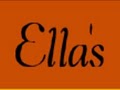 Ella's Restaurant image 2