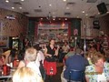 Ellens Stardust Diner image 2