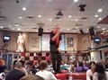 Ellens Stardust Diner image 5