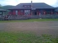 Ellicottville Depot Restaurant image 2