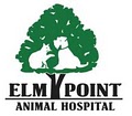Elm Point Animal Hospital image 3
