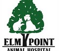 Elm Point Animal Hospital image 4
