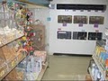 Elmer's Aquarium Pet Center image 3