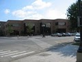 Elmwood Park Public Library image 2