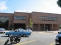 Elmwood Park Public Library image 1