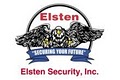 Elsten Security Inc image 2
