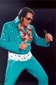 Elvis Singing Telegrams in Cincinnati image 2