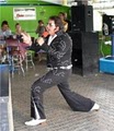 Elvis Singing Telegrams in Cincinnati image 3