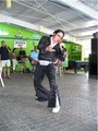 Elvis Singing Telegrams in Cincinnati image 5
