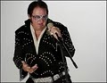 Elvis Singing Telegrams in Cincinnati image 1