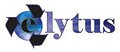 Elytus Ltd. logo