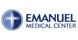 Emanuel Medical Center image 1