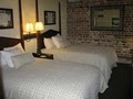 Embassy Suites Charleston Historic District image 5