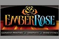 Ember Rose Garment Printing (Formerly Mayhem) image 8